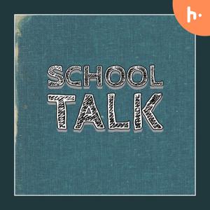 Schooltalk