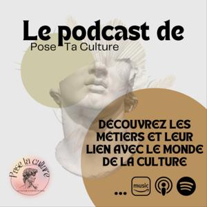 Pose Ta Culture