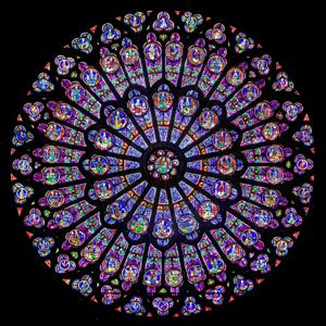 The Sophia Project