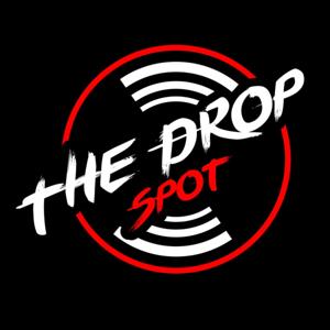 The Drop Spot
