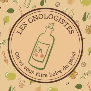 Les Gnologistes