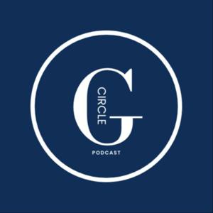 G-Circle Podcast