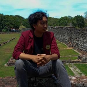 Podcast Sejarah