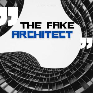 The Fake Architect