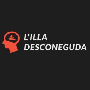 Illa Desconeguda