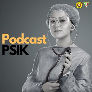 Podcast PSIK