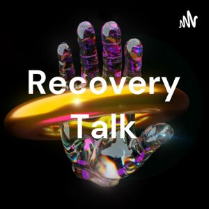 Re-cover Your Self