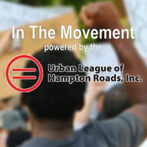 In The Movement