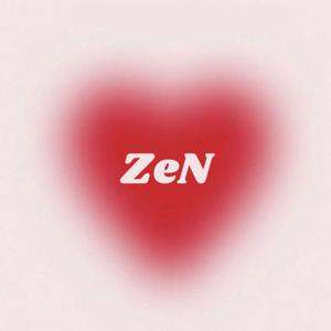 ZeN