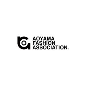 AFA FASHION TALKS!!