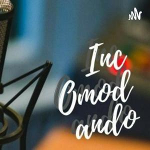 INCOMODANDO