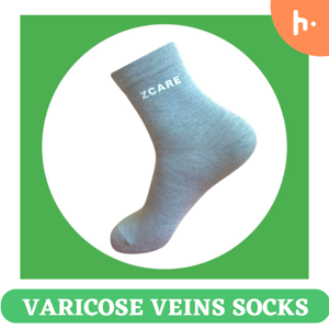 Varicose Socks