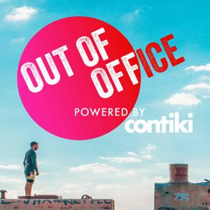 Out Of Office