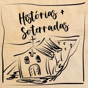 Histórias Soterradas