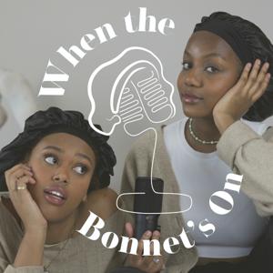 When The Bonnet's On