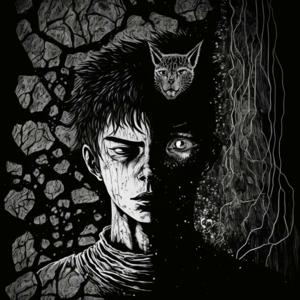 Unsolved Murders by ChillingChroniclesX
