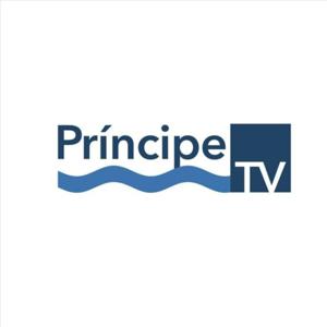 Príncipe TV - De Todos Para Todos