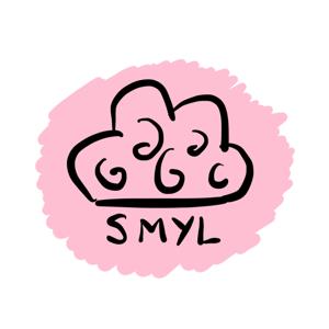 The Smyl Project