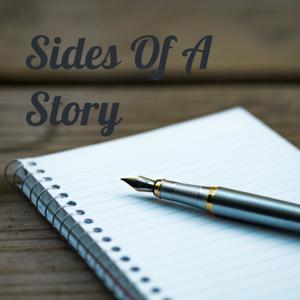 Sides Of A Story