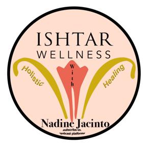 ISHTAR WELLNESS