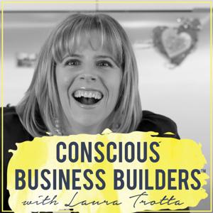 Conscious Business Builders