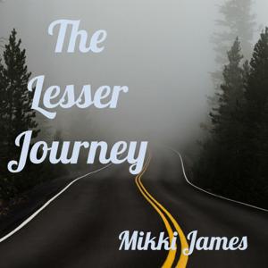 The Lesser Journey of a Road Travelled