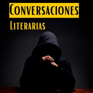 Conversaciones Literarias
