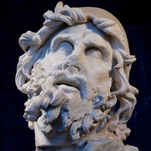 Ulysses
