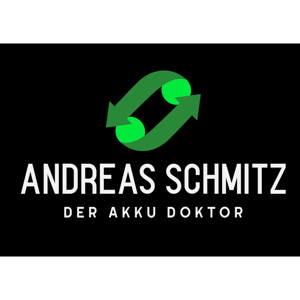 Akkudoktor Podcast