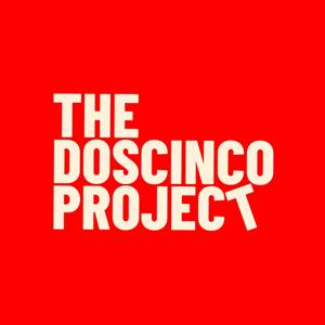The Doscinco Project