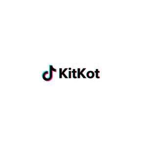 Kit Kot