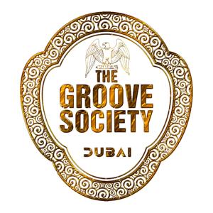 Find your Soul By The Groove Society