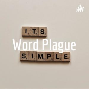 Word Plague