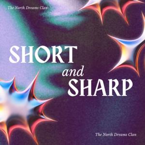 Short and Sharp