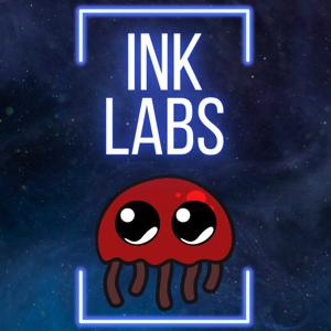 Ink Labs