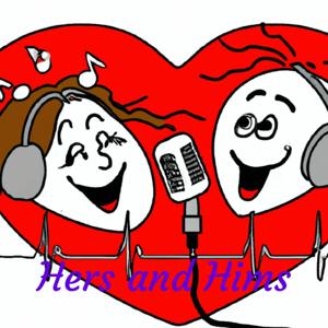 Hers and Hims: A Married couple's podcast