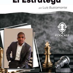 El Estratega