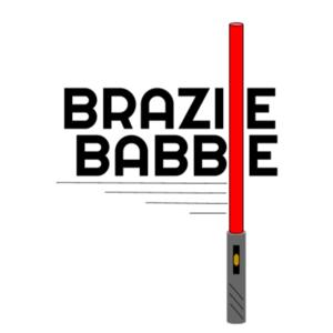 Brazile Babble