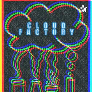 Cloud Factory