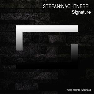 STEFAN:NACHTNEBEL