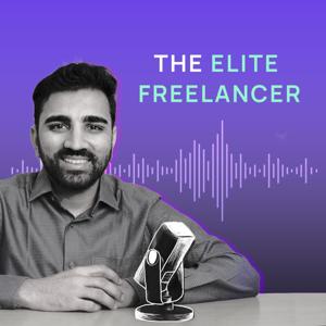 The 10x Freelance Writer