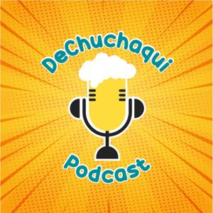 De Chuchaqui