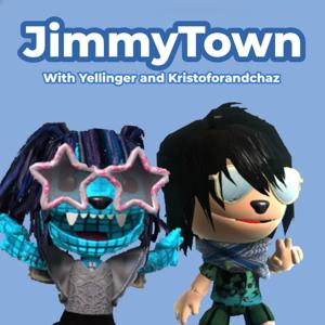 JimmyTown
