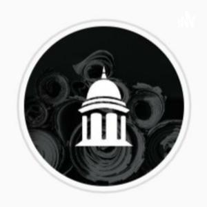 Centenary Conglomerate Podcasting