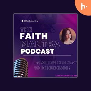 Faithmantra