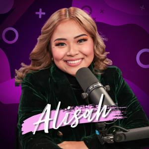 Alisah
