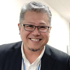 易のメッセージ