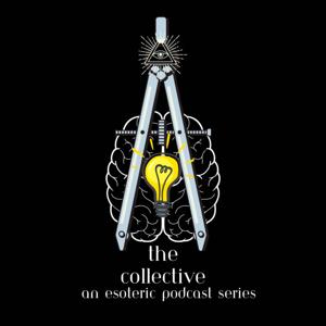 The Collective
