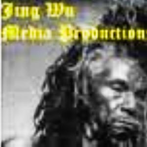 Jing Wu Media
