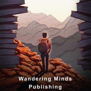 Wandering Minds